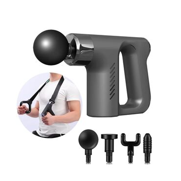 Düzləşdiricilər və ütüfenlər: Masajor, Vibro masajor, Bədən üçün, Yeni, Pulsuz çatdırılma