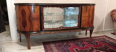 Stilske garniture: Veliki Izbor stilskih stvari i dekor iz uvoza u ocuvanom stanju — 13