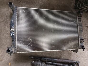 запчасти на audi a4: A4B7