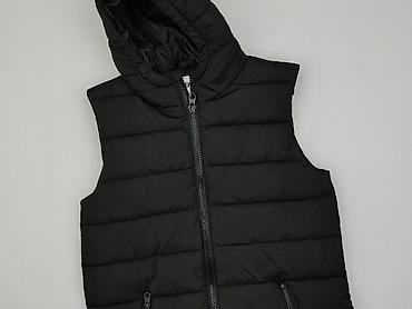 bluza z smokiem: Kamizelka, 16 lat, 170-176 cm, stan - Bardzo dobry — 1