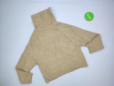 komin: Koton, Golf damski, rozmiar S — 2