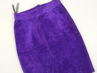 sukienki koktajlowe dla 50 latki: C&A, Women`s skirt, size S (EU 36)