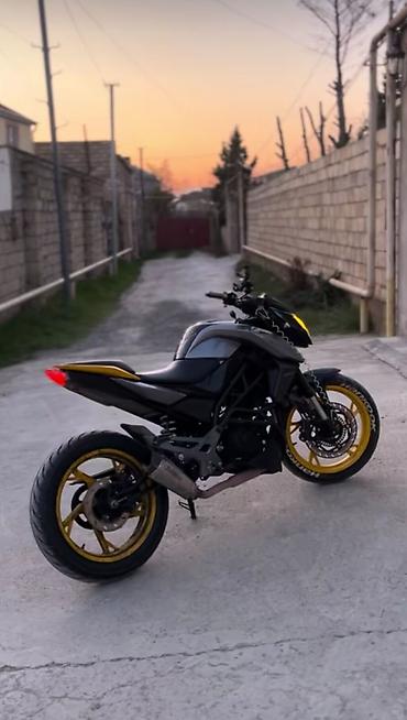 moto kuryer: Salam aleykum. Kredit yoxdur barter yoxdur. Nk 150 34 min km. Kuryere — 2