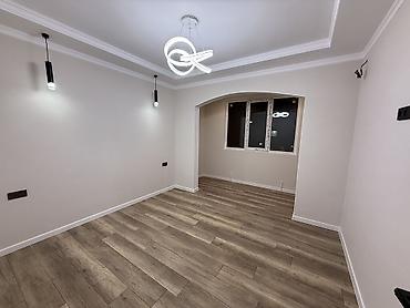 Продажа квартир: 3 комнаты, 83 м², 106 серия улучшенная, 9 этаж — 3