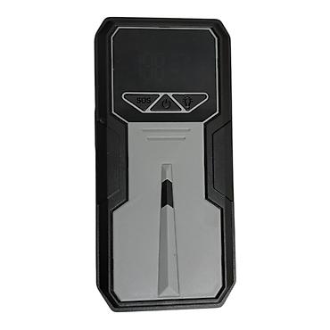 micro: Пуско‑зарядное устройство (Jump Starter) АВТОСВЕТ GSTART009 — 6