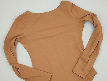 stanik triumph: Papaya, Body damskie, rozmiar L — 1