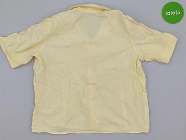 koszula od mango: Koszula damska, rozmiar 3XL — 3