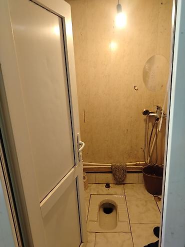 lökbatan kiraye ev: 1 otaqlı həyət evi – avadanlıqları ilə kiraye verilir 250 azn. 50 azn — 4