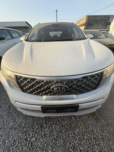 кия спортейдж 1: Kia Sportage: 2019 г., 1.6 л, Бензин, Кроссовер
