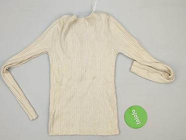 shop second hand: Sinsay, Sweter damski, rozmiar S — 3