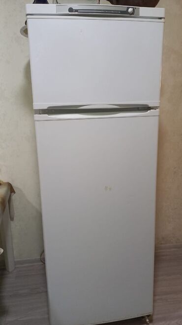 dispenser satilir: Soyuducu Satılır