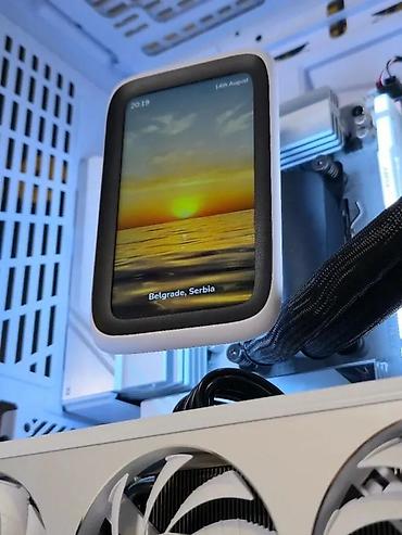 Desktop računari i radne stanice: 🖥️ Sklapanje računara po želji – GARANCIJA 24 MESECA ✅ ✨ Treba ti — 12