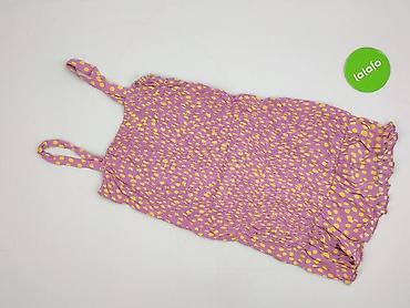 lemonada sklep: Zara, Sukienka damska, rozmiar XS — 2