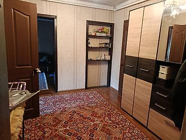Продажа домов: Дом, 97 м², 4 комнаты, Агентство недвижимости at lalafo.kg — 11 Продажа домов: Дом, 97 м², 4 комнаты, Агентство недвижимости — 11