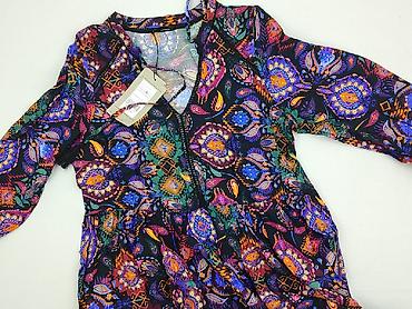 plus size tunika: Medicine, Sukienka damska, rozmiar L — 1