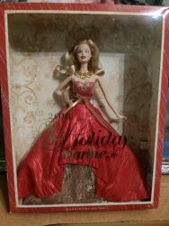 Oyuncaqlar: Kuklalar hər biri yenidir. Karobkada. satılır. Amerikadan alınlb — 12