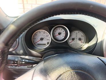mercedes 2 5 дизель: Toyota RAV4: 2004 г., Автомат, Бензин, Кроссовер — 7