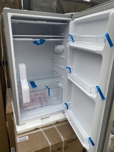 Морозильники: Морозильник, Новый, Бесплатная доставка at lalafo.kg — 13 Морозильники: Морозильник, Новый, Бесплатная доставка — 13