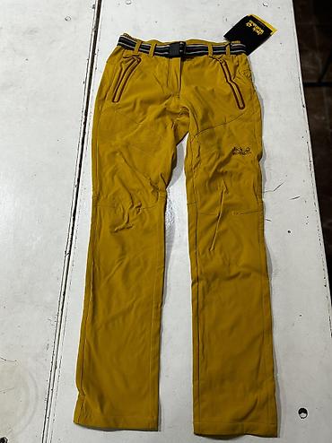 Другие детские вещи: ‼️Распродажа остатков детской одежды в основном Корея . Все новое — 15