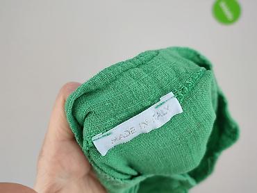 green items: Sukienka damska, rozmiar 3XL — 4
