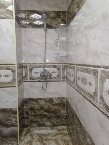 Uzunmüddətli kirayə mənzillər: Yeni Guneslide massiv V-de Atilla fitnese yaxin ela temirli esyali -da lalafo.az — 18 Uzunmüddətli kirayə mənzillər: Yeni Guneslide massiv V-de Atilla fitnese yaxin ela temirli esyali — 18