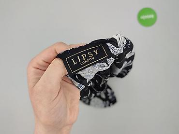 tipsy: Lipsy, Bluzka damska, rozmiar M — 4
