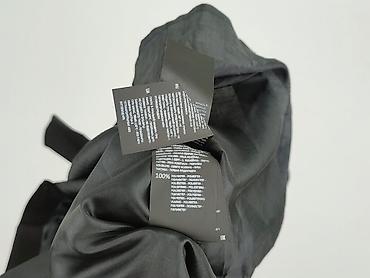kunert tops: Reserved, Spódnica damska, rozmiar S — 5