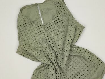 zajebiste koszulki: Топ жіночий на lalafo.pl zajebiste koszulki: Топ жіночий