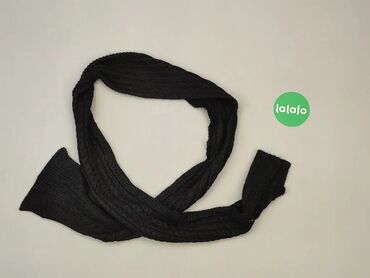 Scarfs: Scarf, Female, condition - Good