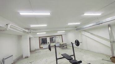 Электрики: Электрик | Установка счетчиков, Установка стиральных машин, Монтаж выключателей 3-5 лет опыта — 11