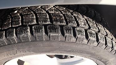 Lexus: Lexus RX: 2004 г., 3.3 л, Автомат, Бензин, Кроссовер — 12