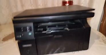 printer hp 515: Məhsul: HP printer dəsti – 2 ədəd birlikdə Təsvir: - 1-ci cihaz: HP — 1