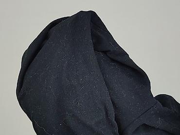 body h: Body damskie, rozmiar XS — 8