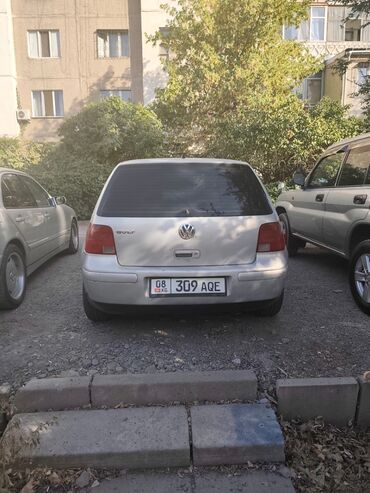 какие машины подходят для яндекс такси эконом бишкек: Volkswagen Golf: 1998 г., 1.8 л, Механика, Бензин, Хетчбек