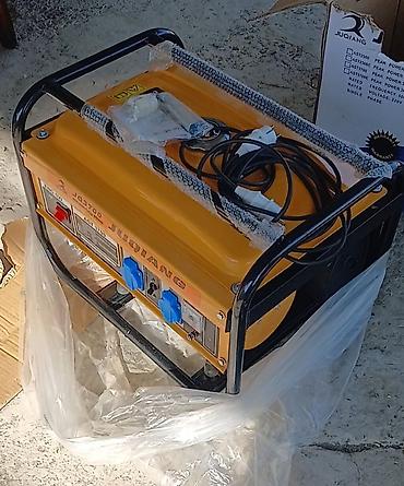 inkubator matoru: Təsərrüfat avadanlıqları paketi 1) Taxıl-ezən/ünsil-motorlu üyüdücü - — 3