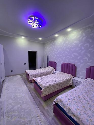 Продажа коттеджей и домов: Продаётся уютный дом с качественным ремонтом в самом центре — 12