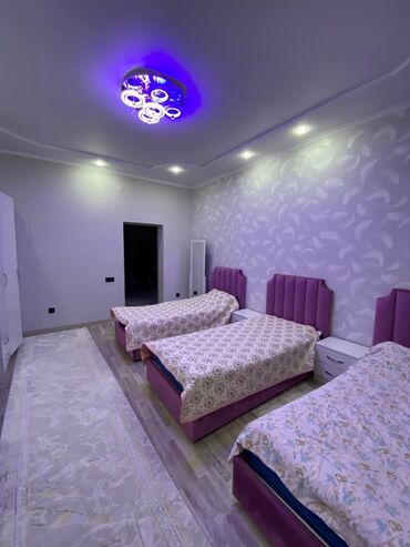 Продажа домов: Дом, 160 м², 6 комнат, Собственник, Евроремонт — 10