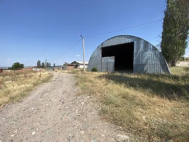 Продажа участков: 100 соток, Красная книга, Договор купли-продажи — 2