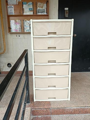 Комоды для одежды: АКЦИЯ!!!ДОСТАВКА БЕСПЛАТНАЯ ПО ГОРОДУ! Производство Россия — 13