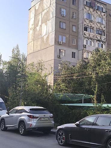 for rent: Фасадные работы и утепление высотных домов Профессионально выполняем — 6