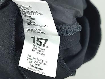getry janina: 157, Spodnie materiałowe damskie, rozmiar S — 5