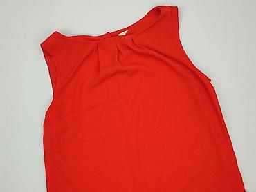 m baffle: Camaïeu, Top damski, rozmiar M — 1