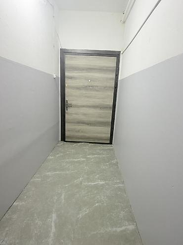Продажа квартир: 3 комнаты, 74 м², 5 мкр 106 серия, 9 этаж, Косметический ремонт — 12