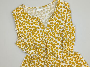 t shirty z nadrukiem reserved: Bpc bonprix collection, Bluzka damska, rozmiar 2XL