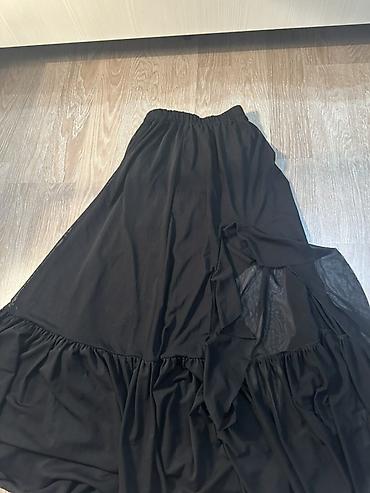 alt geyim: Korset top kolleksiyası – 4 model bir yerdə 1) Qara qipurlu korset: - — 7