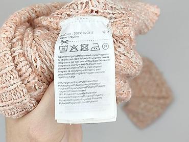 wallis sweter: Street One, Sweter damski, rozmiar M — 4