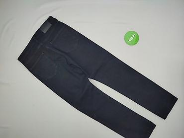 dam koszty: DENIM JEANS, Jeansy damskie, rozmiar M — 3