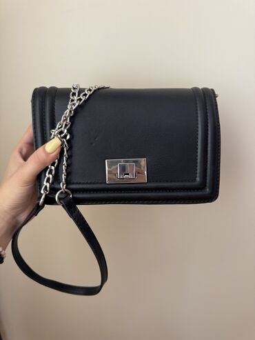 Stradivarius 20azn