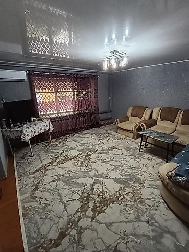 Продажа коттеджей и домов: Продаются 2дома на участке. Возле Аламедин рынка (ул.Рязанская) — 21