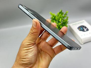 twitter g2 max: Vivo Y17, Б/у, 128 ГБ, цвет - Зеленый, 2 SIM — 7